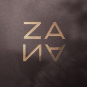 Zana.ink