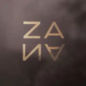 Zana.ink