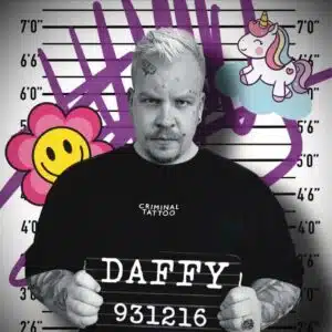 Daffman_tattoo