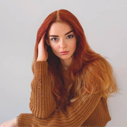 𝐂𝐑𝐔𝐄𝐋 𝐓𝐀𝐓𝐓𝐎𝐎 tatérka.