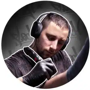 Lukas.senkar