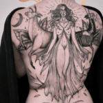 Atelier krásno studio.