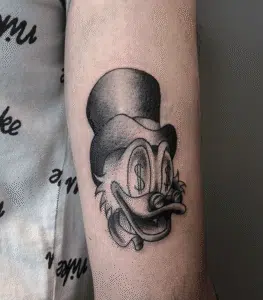 Inkbxne_tattoo_artist