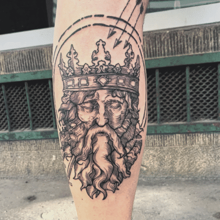 Jimmymcsimkins tatér.