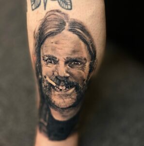 Martinstattooart_brno