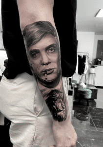 Michal_nov_tattoo