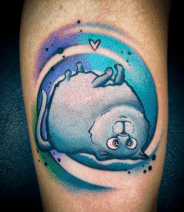 Moora.ink