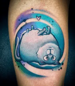Moora.ink