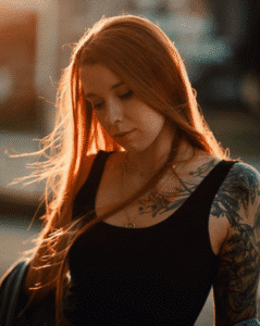 Rixey.ink