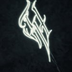 Tomashoff tattoo tatér.