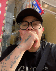 Wtattoovn