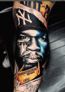 Yan.inkz