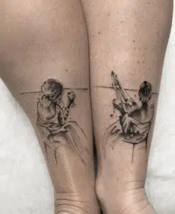 Zofuck_tattoo