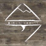 Dirty family tattoo studio.