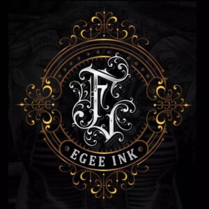 Egee.ink