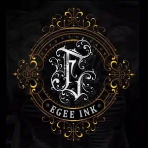 Egee.ink