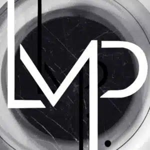 Lmp._tattoo