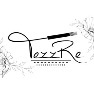 Tezzre