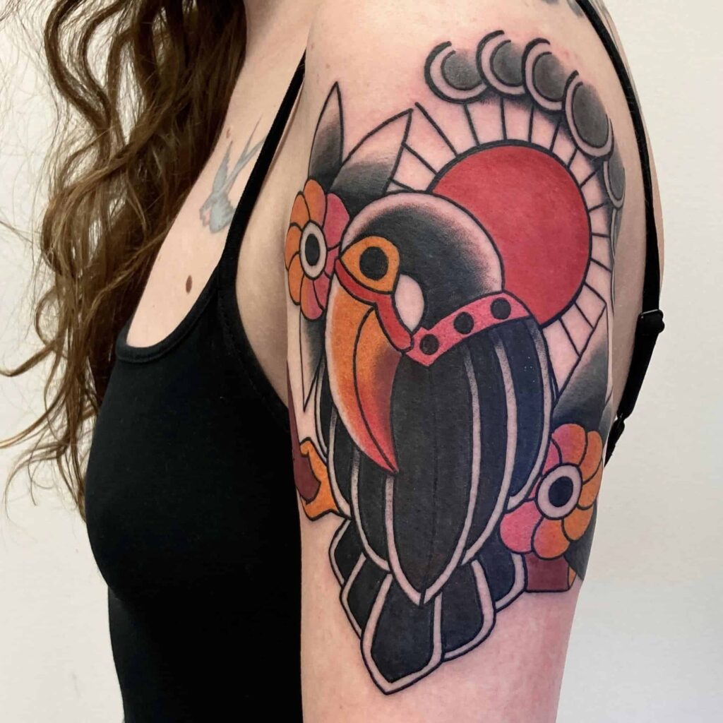elis-tattoo-tat-r-galerie-tetov-n-kontakt-tetovani-cz