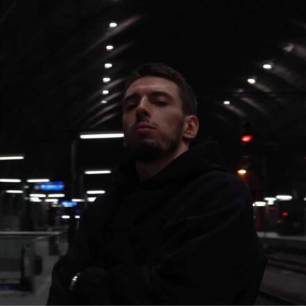 Adri pro tattoo tatér.