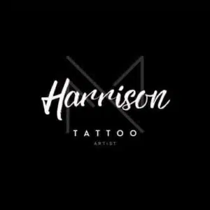 Harrison_tattoo_