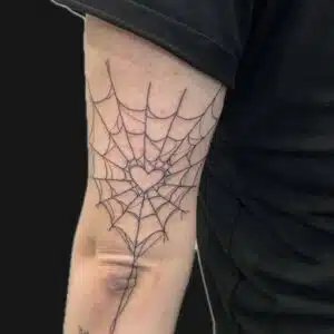 Sered.ink