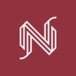 No name tattoo prague studio.