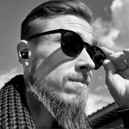 Designbymartyn tatér.