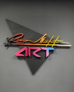 Romanmachata_art