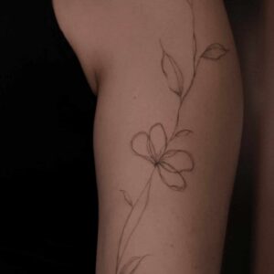 Tyname.ink