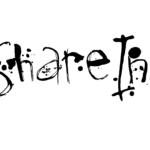 Share ink tattoo studio.