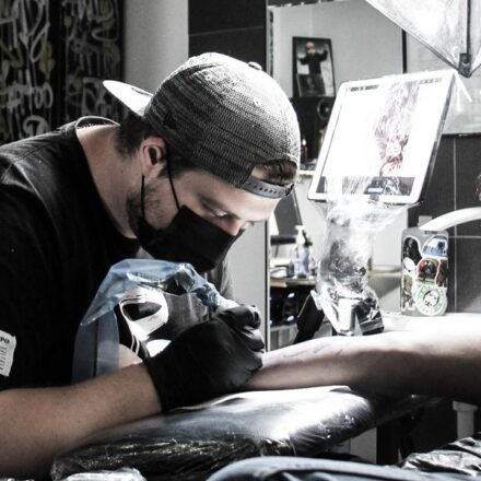 Andytattoo 12 tatér.