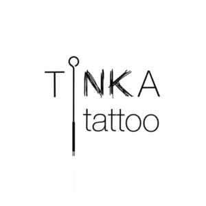 T.ink.a_tattoo