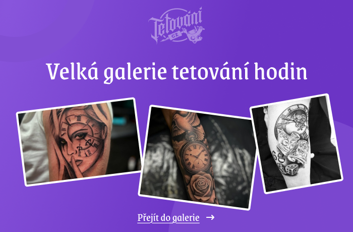  tetovaní kolibříka galerie 2