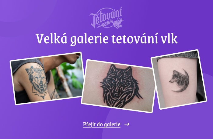  Velka-galerie-tetovani-vlka 