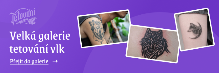  Velka-galerie-tetovani-vlk 
