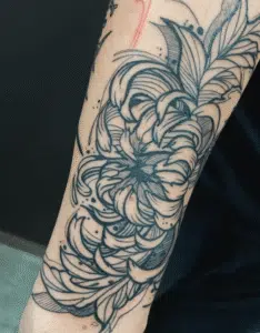 Bitl.tattoo