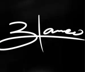 Bobo_blanco
