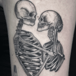 Elz ink tatérka.