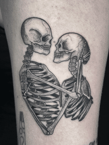 Elz.ink