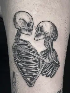 Elz.ink