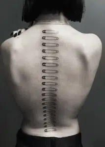 Inkby.sim