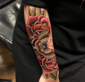 Lukas_tattooart