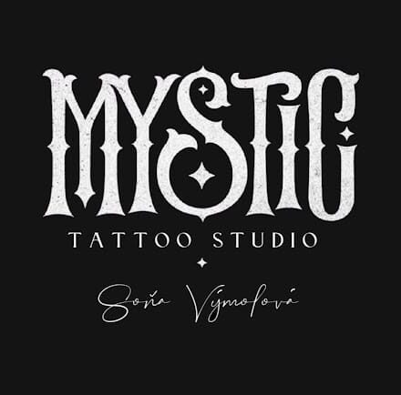 Mystic tattoo studio tatér.
