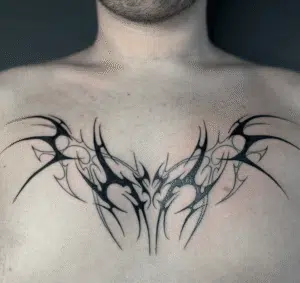 Tattoobymonda