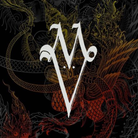 Marvoy tattoo tatérka.