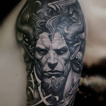 zdenotattoovelcicky tatér.