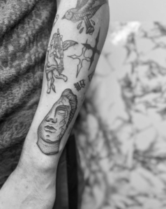 The__inkspot_