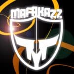 Mafakazz tattoo studio