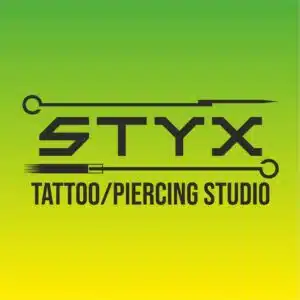 Tattoostyxostrava